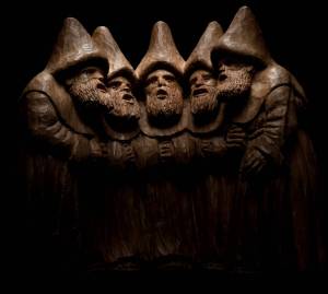 gp_gp_re_frati_coro_DSC6744-45