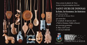 SantOrso_di_Donnas_Edizioni_la_Selva_email_Page_2