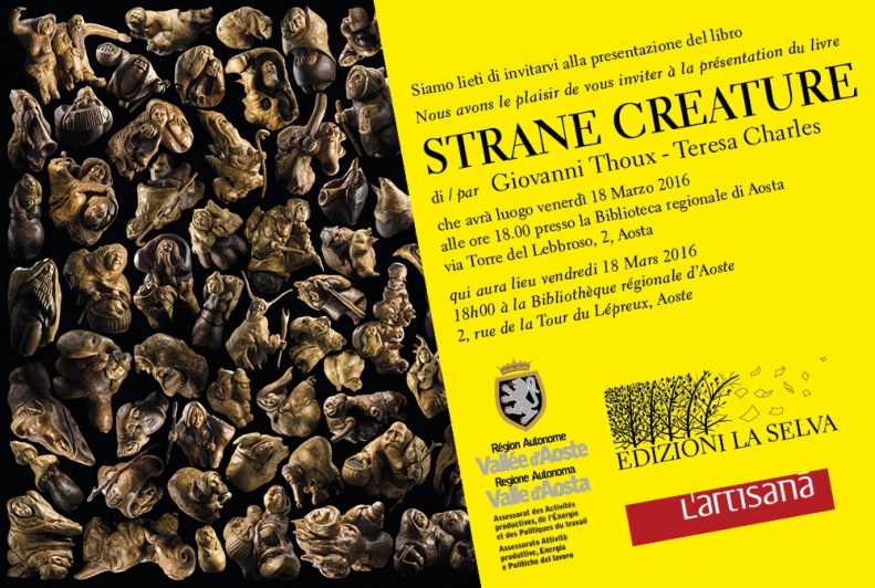 STRANE_CREATURE_invito